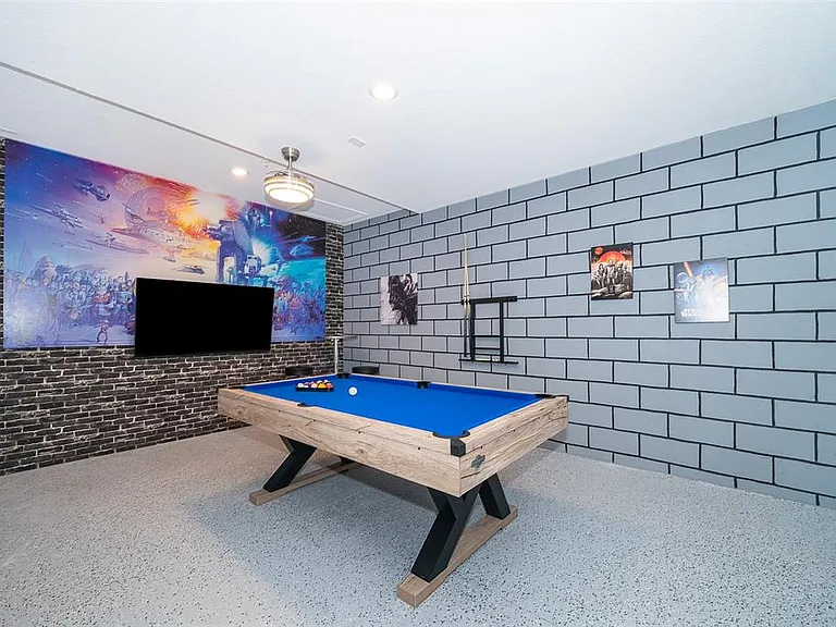 8899 Cabot Cliffs Dr #102 — Photo 6