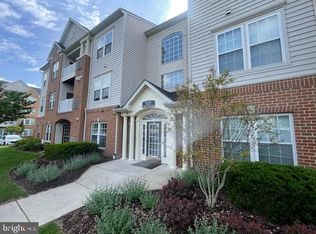 8135 Cyprus Cedar Ln UNIT E, Ellicott City, MD 21043