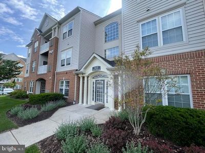 8135 Cyprus Cedar Ln UNIT E, Ellicott City, MD, 21043