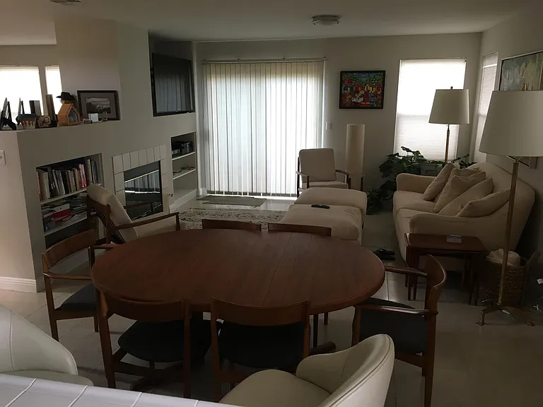 3 Cleveland Ct — Photo 18