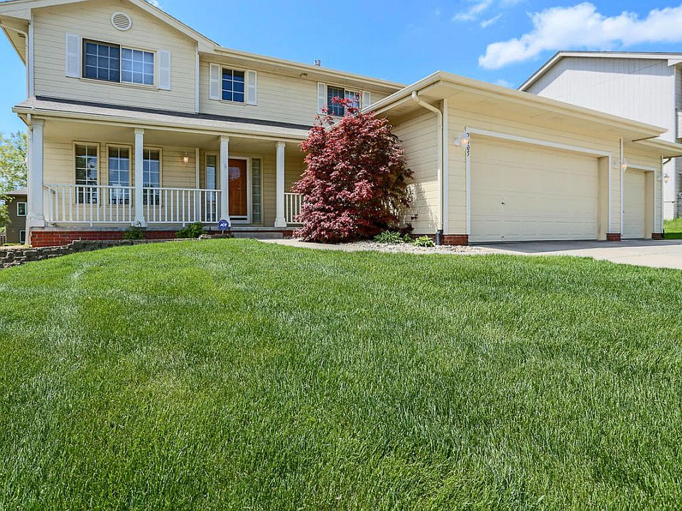 1st image of 2305 Pilgrim Dr