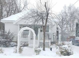 144 Dodge Ave, Dekalb, IL 60115