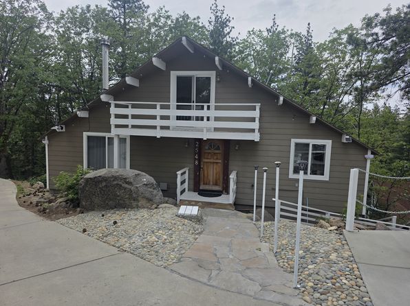 2548 Onaknoll Ct