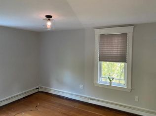 (Undisclosed Address), Plymouth, MA 02360