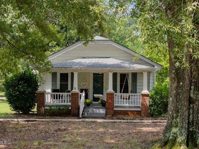 2200 Rolesville Rd, Wake Forest, NC, 27587