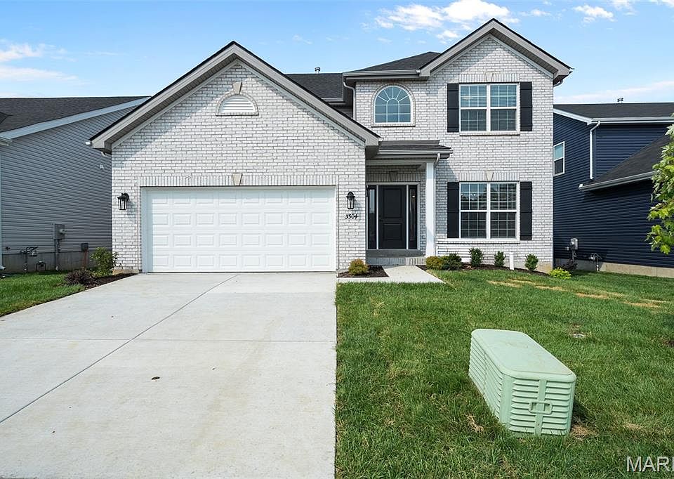 1st image of 3304 White Pine Dr