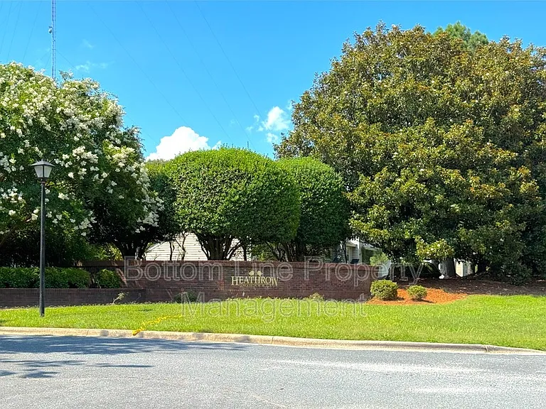3635 Huyton Ct — Photo 15