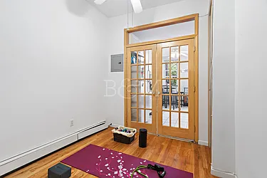 Rented by Brick&Mortar