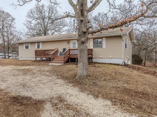 30078 Olive Dr, Lebanon, MO 65536
