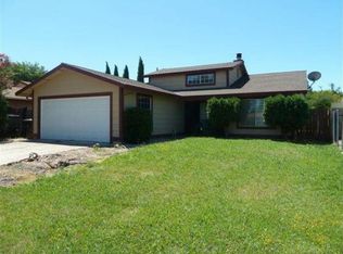 4928 Valley Hi Dr, Sacramento, CA 95823