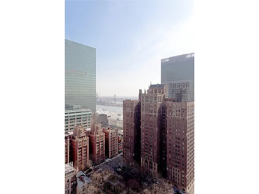 Sold by Douglas Elliman | media 1