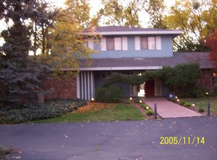 3907 Hatch Rd, Merced, CA 95340