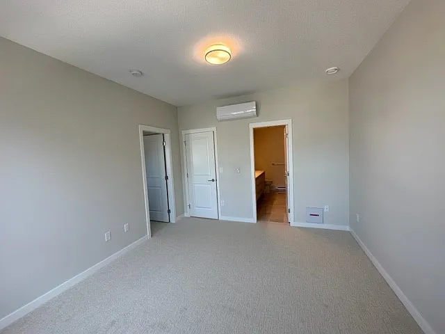 5311 Admiral Way #86 — Photo 9