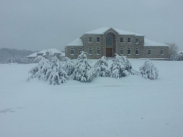 259 Meadowbrook Rd