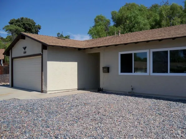 7927 Prince Ivan Ct, El Cajon, CA 92021