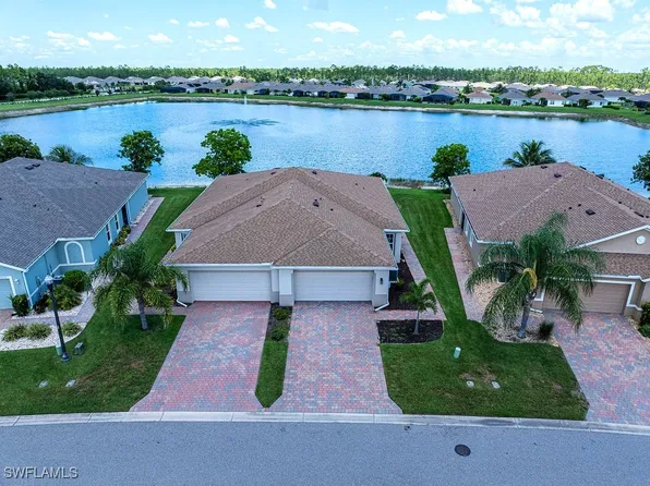 20050 Fiddlewood Ave, North Fort Myers, FL 33917