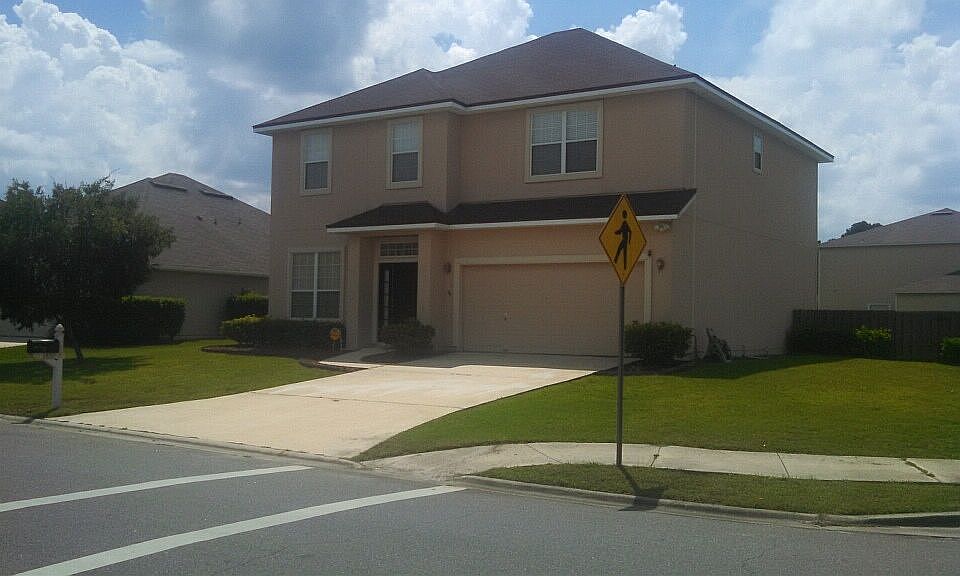 1st image of 1532 Harvest Cove Dr