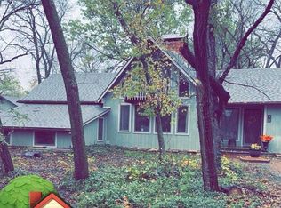610 W Division Ave, Peabody, KS 66866