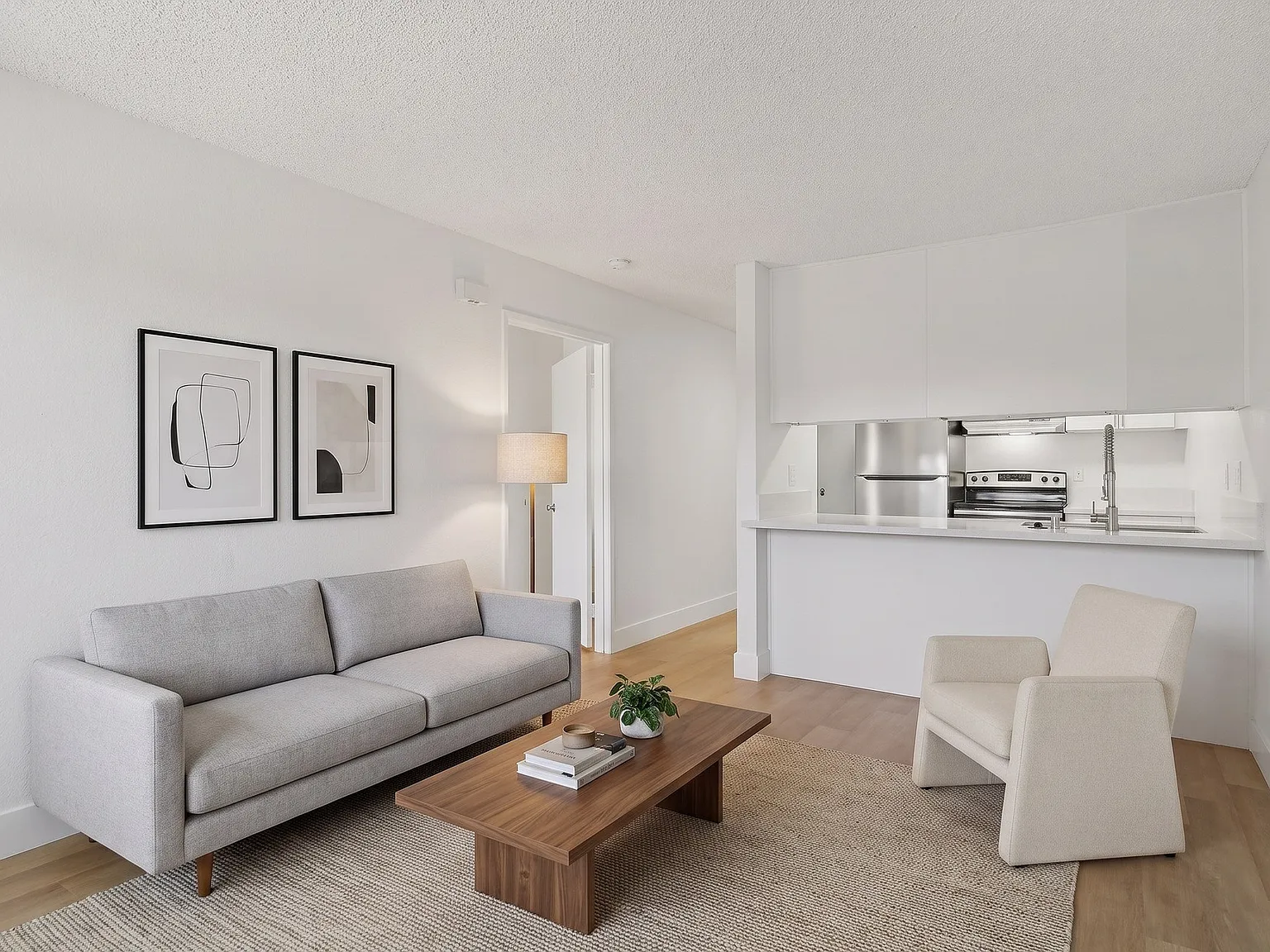 Terre at Oak — Photo 4