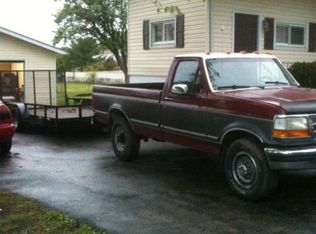 3027 Mockingbird Ln, Granite City, IL 62040