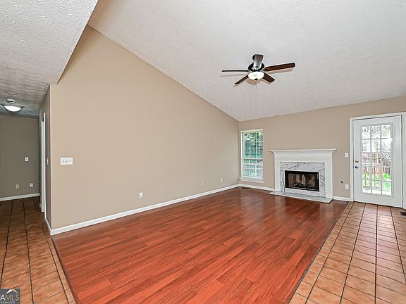 3rd image of 4639 Rippling Brook Ct