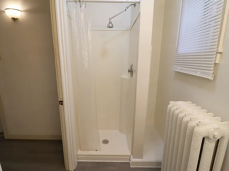 38 N State St #1 — Photo 12