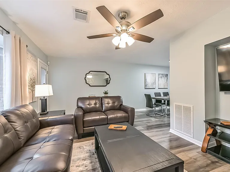1415 Ramada Dr #1415 — Photo 24