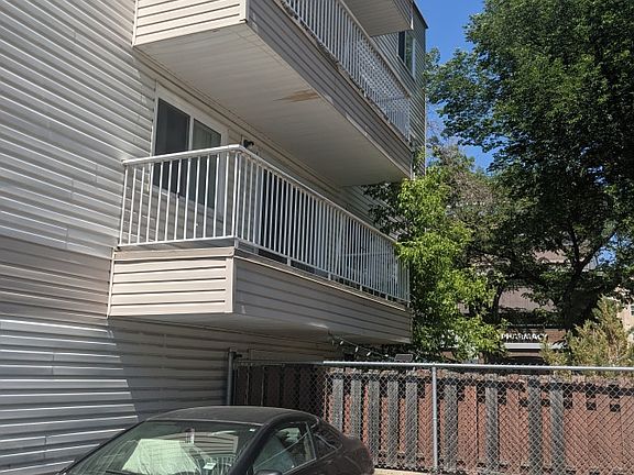 3rd image of 8149 111th St NW #204