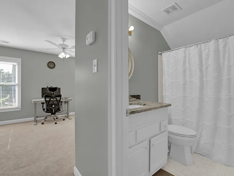 1331 Riding Brook Dr — Photo 27
