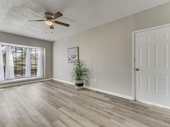 4th image of 8291 Whitmire Dr