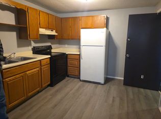 113 E Franklin St #1A, Endicott, NY 13760