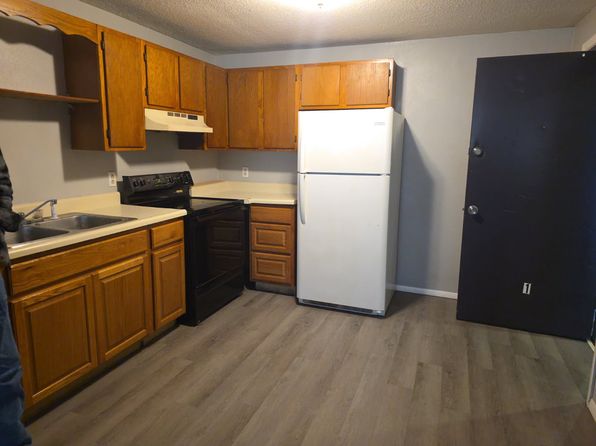 113 E Franklin St #1A