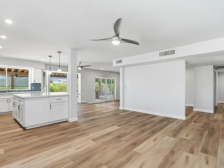2610 S Fairfield Dr — Photo 38