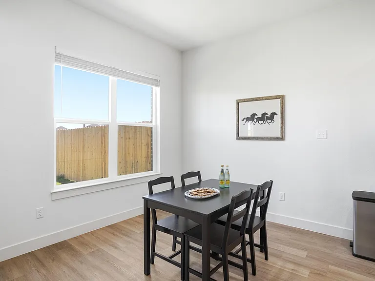 7933 Sawdust Trl — Photo 6
