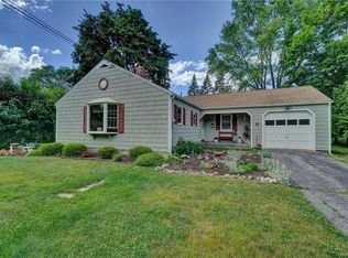 5 S Lynn St, Warwick, NY 10990