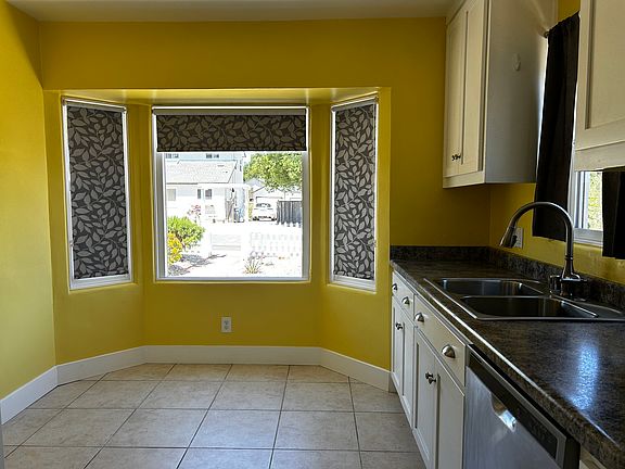 5th image of 18 S Tassajara Dr