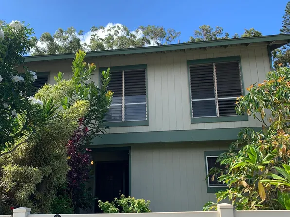 92-1250 Kikaha St #9, Kapolei, HI 96707
