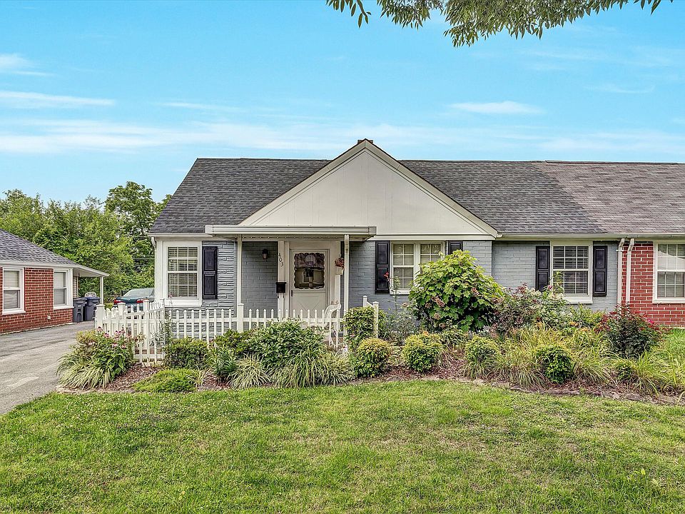 1st image of 403 Sequoyah Dr
