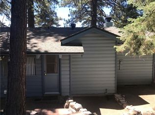 30792 All View Dr, Running Springs, CA 92382