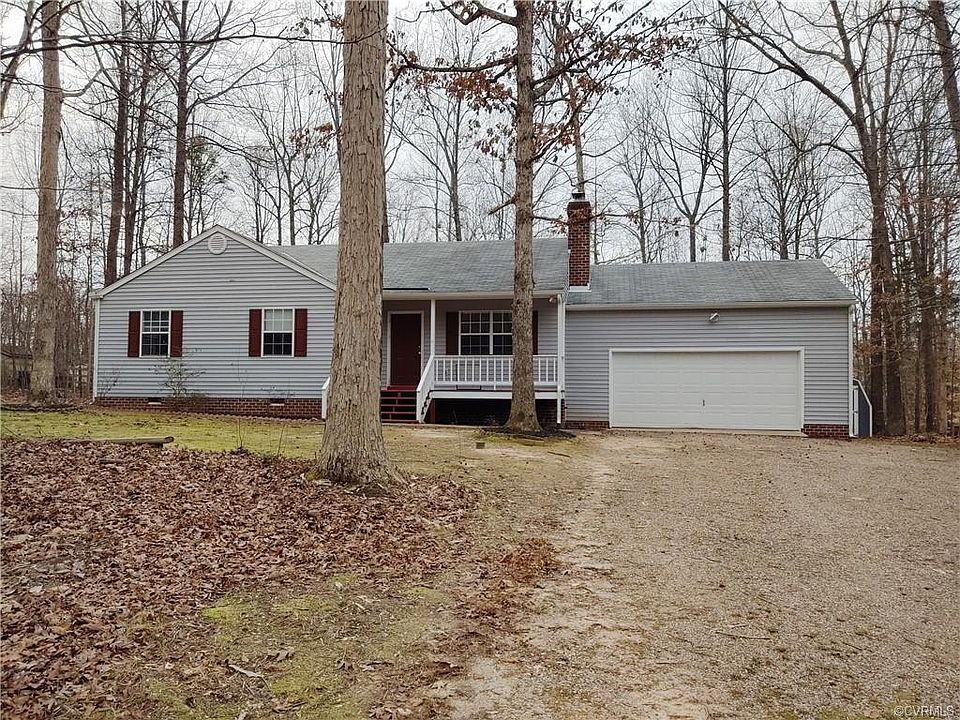 1st image of 6360 Springside Dr