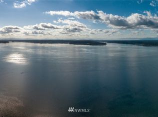 6206 Crescent Beach Rd NW, Vaughn, WA 98394