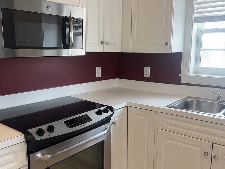 3973 Forsythia Ct #301 — Photo 3