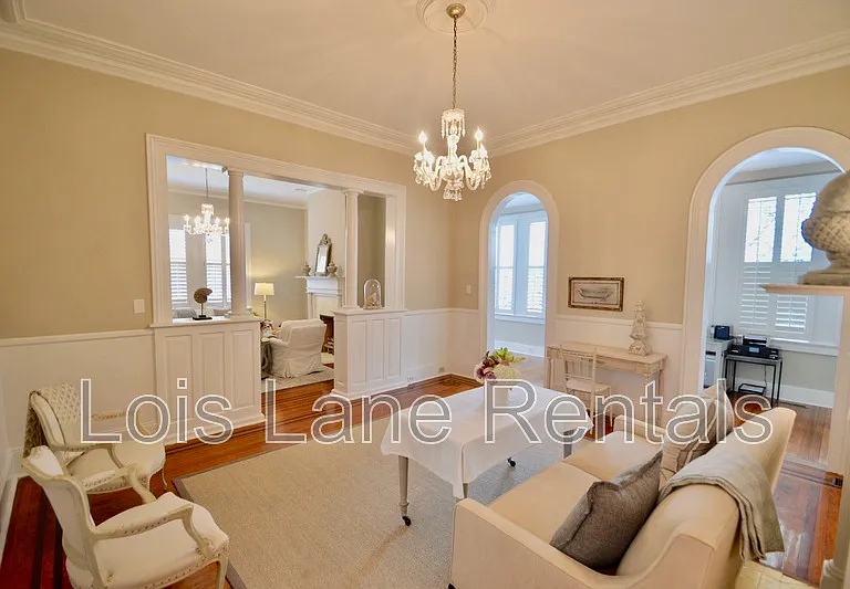 168 Broad St #A — Photo 4