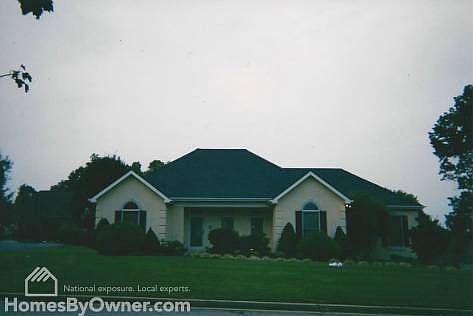 1st image of 3310 Bondwood Cir