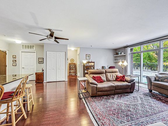 5th image of 7757 Van Buren St Unit 209