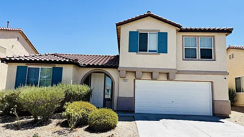 9321 Dorrell Ln Photo 1