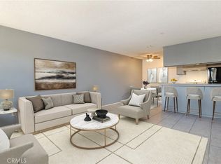 5535 Ackerfield Ave UNIT 45, Long Beach, CA