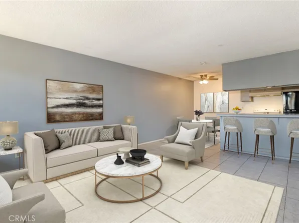 5535 Ackerfield Ave Unit 45, Long Beach, CA 90805