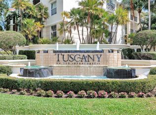 2309 Tuscany Way #2309, Boynton Beach, FL 33435