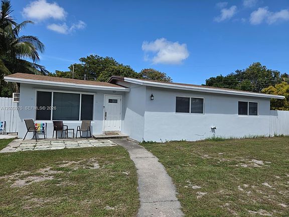 4th image of 1524 NW 12th Ter